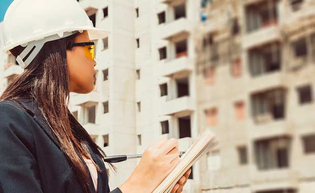 Maior segurança e durabilidade