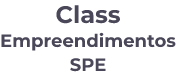 Class Empreendimentos SPE