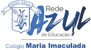 Colégio Rede Azul