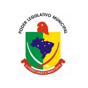 Poder Legislativo Municipal