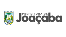 Prefeitura Joaçaba