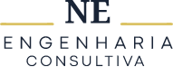 NE Engenharia Consultiva